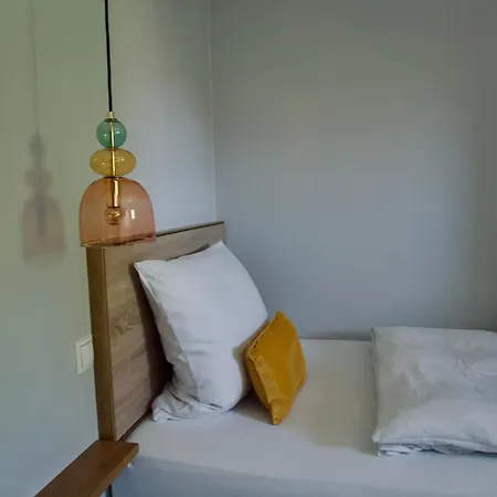 Boutique-Hotel "Stilvoll"-3